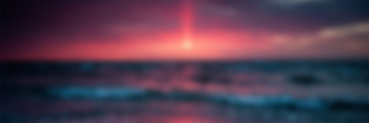 人兽大战--人兽大战