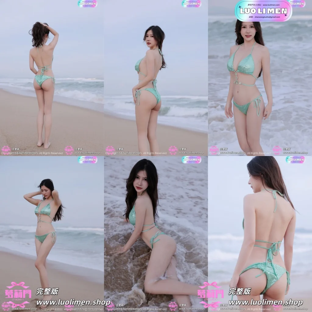 XIUREN秀人网,尹甜甜 