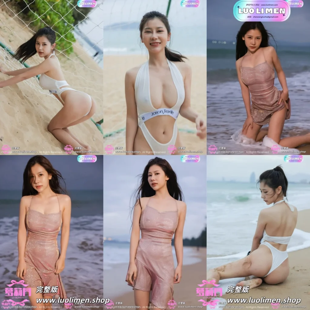 XIUREN秀人网 2022.01.11 NO.4448 尹甜甜[53+1P／440MB]-人兽大战