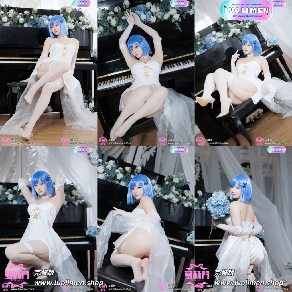 屿鱼 ,恰巴耶夫 