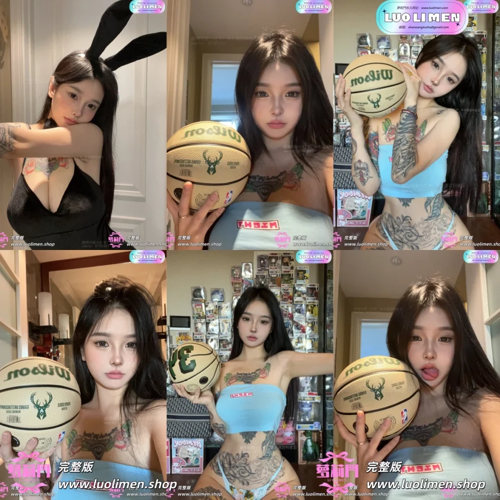 007.卡通百科老王